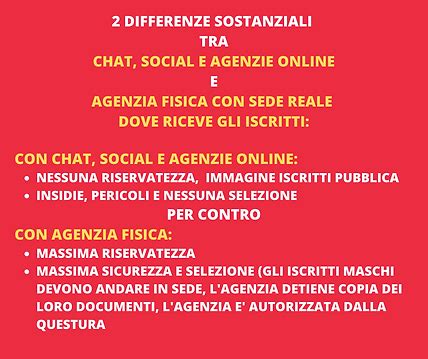 coppia cerca singoli napoli|Officine del Cuore